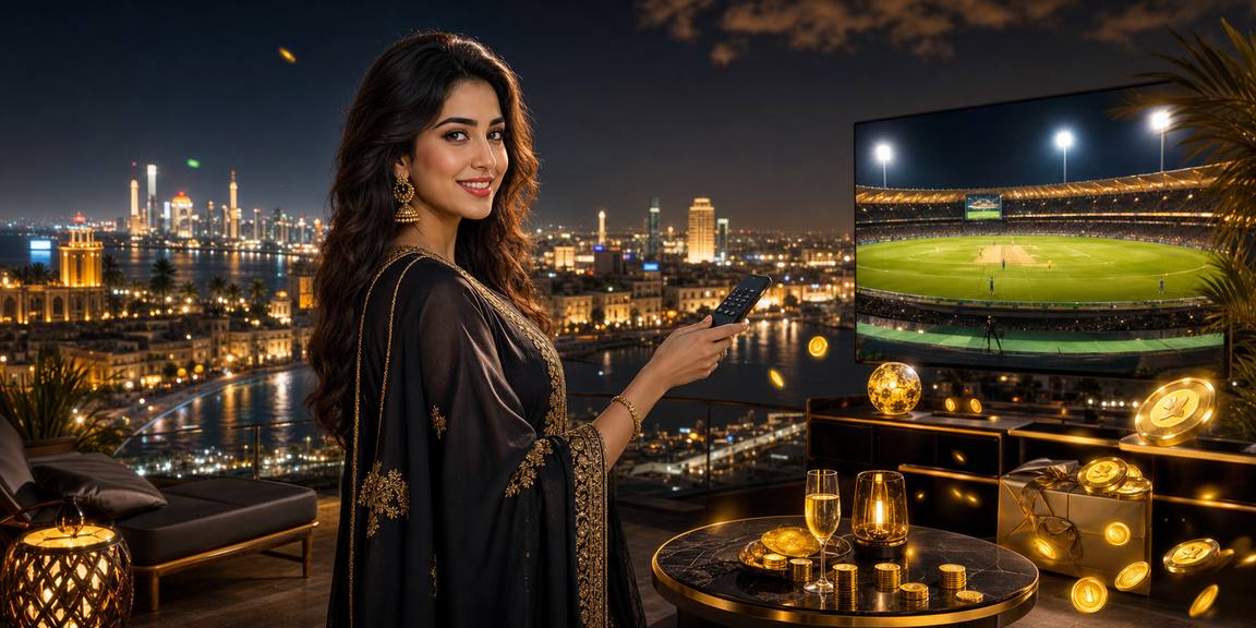888sporr Sportsbook