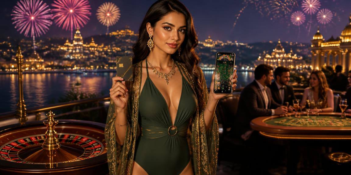 888sporr Live Casino Rooms For Pakistan